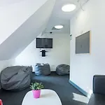 Fulham Palace By Allo Housing