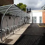 Fulham Palace By Allo Housing
