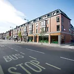 Fulham Palace By Allo Housing