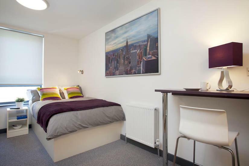 Fulham Palace By Allo Housing *